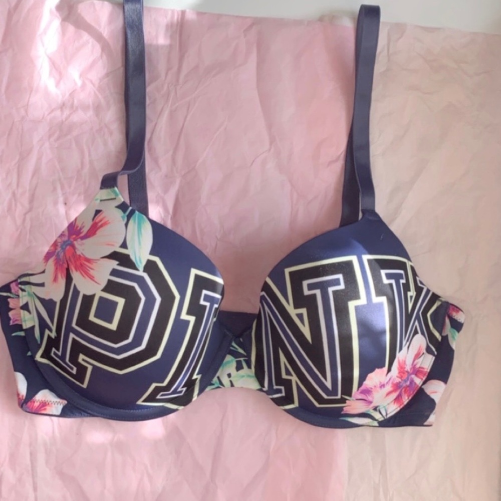 Bra